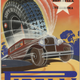 Illustration for article titled The Vintage Pirelli Stella Bianca Tire Is Back to Make Classic Cars Ride Horrible Again